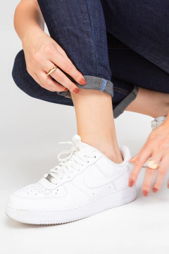 Imagem do CIGARRETE SLOUCHY COM PENCE