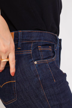 CIGARRETE SLOUCHY COM PENCE na internet