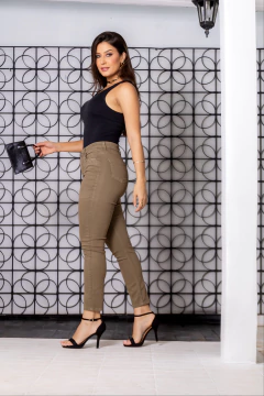 CIGARRETE SARJA CAQUI DEMAX na internet