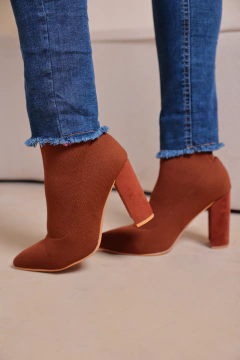 CIGARRETE BARRA DESFIADA DEMAX