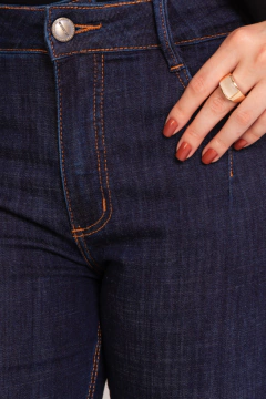 CIGARRETE SLOUCHY COM PENCE - comprar online