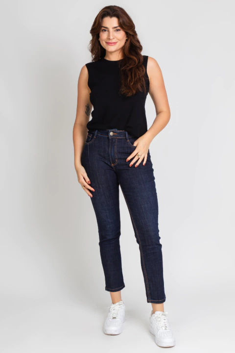 CIGARRETE SLOUCHY COM PENCE