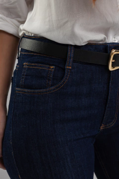 CALÇA SKINNY JEANS WINDSTER BASIC na internet