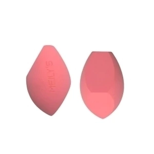 Esponja Chanfrada Meilys - comprar online