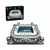 Bernabeu 22026