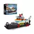 Barco de Rescate 10081