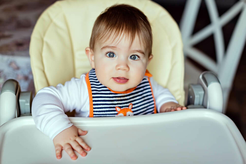 Banner da categoria Babadores