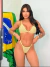 Lingerie Lia na internet