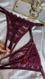 Calcinha Apressadinha Plus (46-54) - comprar online