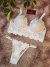 Lingerie Pétala com bojo na internet