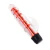 Vibrador Rabbit Texturizado - loja online