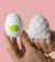 Masturbador Egg na internet