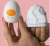 Masturbador Egg - Elo Íntimo