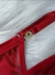 Calcinha Tule sex - comprar online