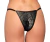 Calcinha tailandesa modelo Apressadinha - comprar online
