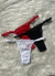 Calcinha Renda sex - comprar online