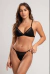Lingerie Ilusion na internet