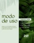 Lubrificante CB2 efeito Cannabis (feito com terpenos amazônicos) - loja online