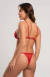 Lingerie Ilusion - comprar online