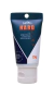 Hard - Gel Prolongador masculino (retarda a ejaculação) - comprar online