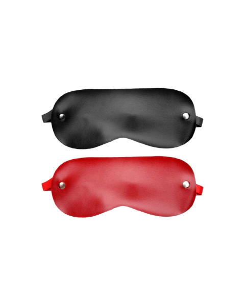 Venda Tapa Olhos Dominatrixxx - comprar online