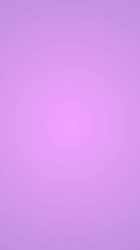 Banner da categoria Prolongadores de Performance Masculina e Viagras