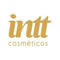 Marca 1 de Púrpura Sexshop