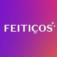 Marca 2 de Púrpura Sexshop