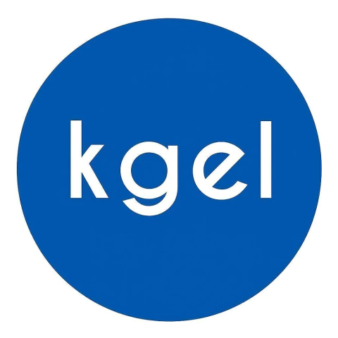 Marca 3 de Púrpura Sexshop