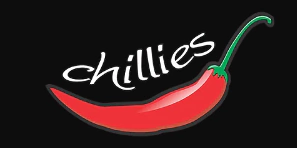 Marca 5 de Púrpura Sexshop