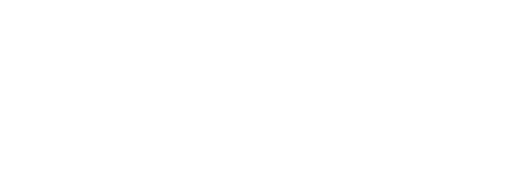 Novera