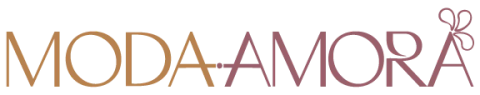 Moda Amora