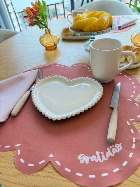 KIT Candy Color III - comprar online