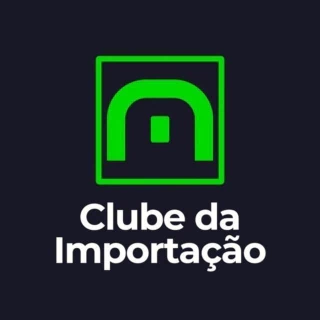 Club da Importação
