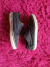 Vans azul escuro 41 na internet