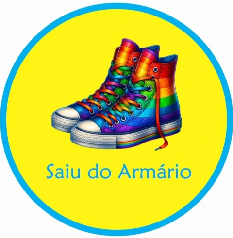 Sacolinha do Iago