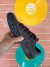 All Star preto monochrome 35 - comprar online