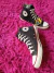 All Star preto 41 - comprar online