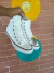 All Star branco 36 - comprar online