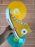 All Star amarelo mostarda 36 - comprar online