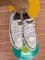 All Star We are Stronger Together 36 - comprar online