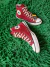 All Star vermelho 41 - comprar online