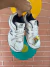 New Balance 608 V4 Tam 38 - Saiu do Armário