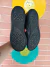 All Star preto monochrome 34 - loja online