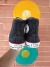 All Star preto 43 - loja online