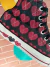 All Star Coleção Dia dos Namorados 40 - comprar online