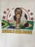 Camiseta Copa 2010 P e M