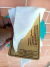 Meia nova vintage com CGC - comprar online