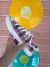 All Star xadrez 32