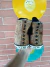 All Star animal print 36 - loja online